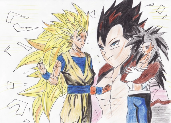 Fanart