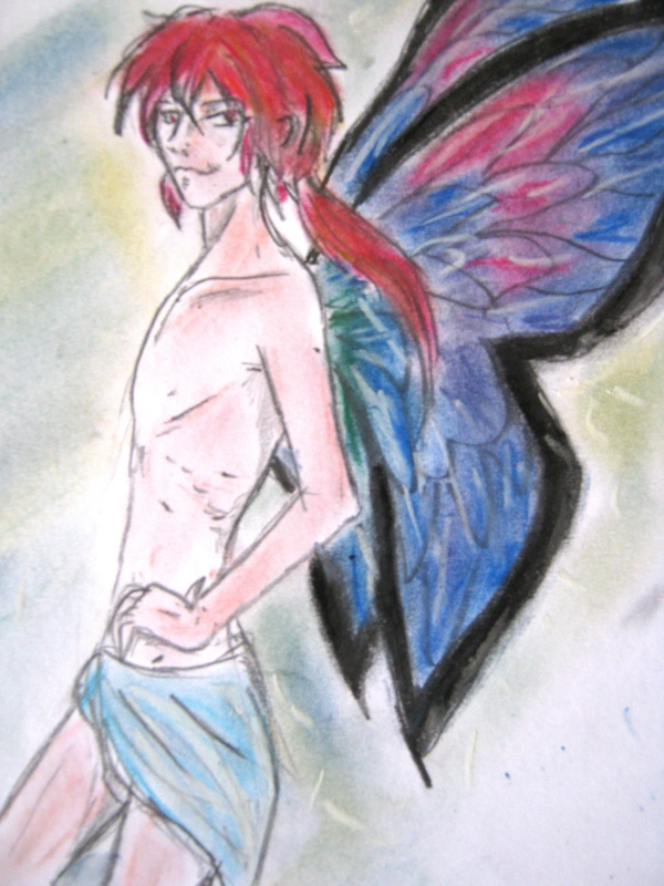 Fanart