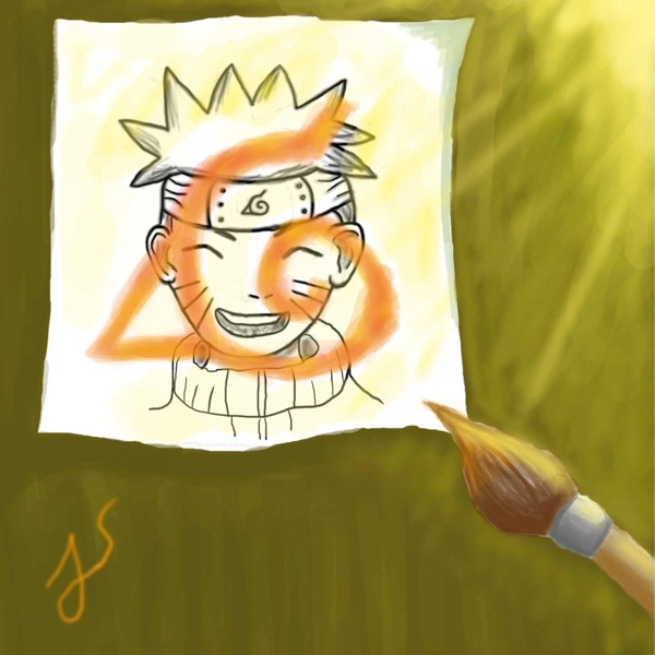 Fanart
