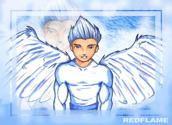 Fanart