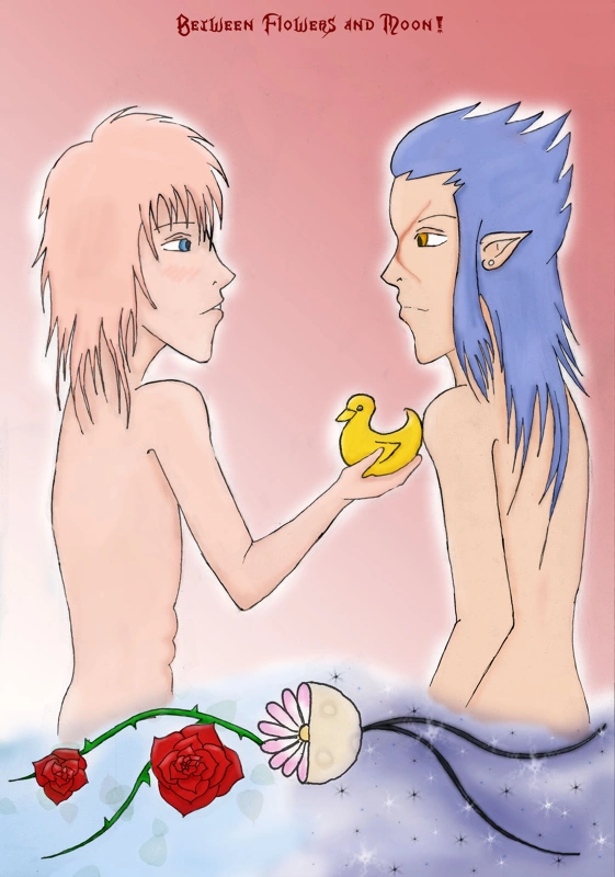 Fanart