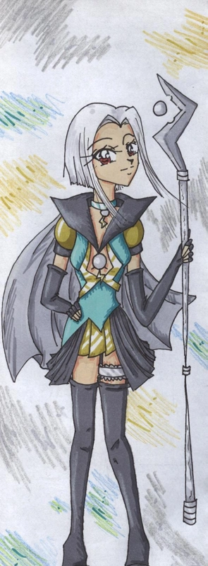 Fanart