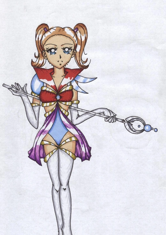 Fanart