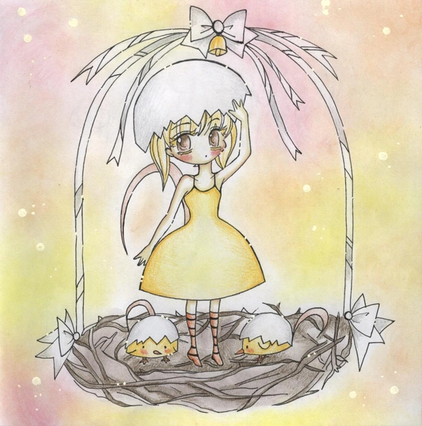 Fanart