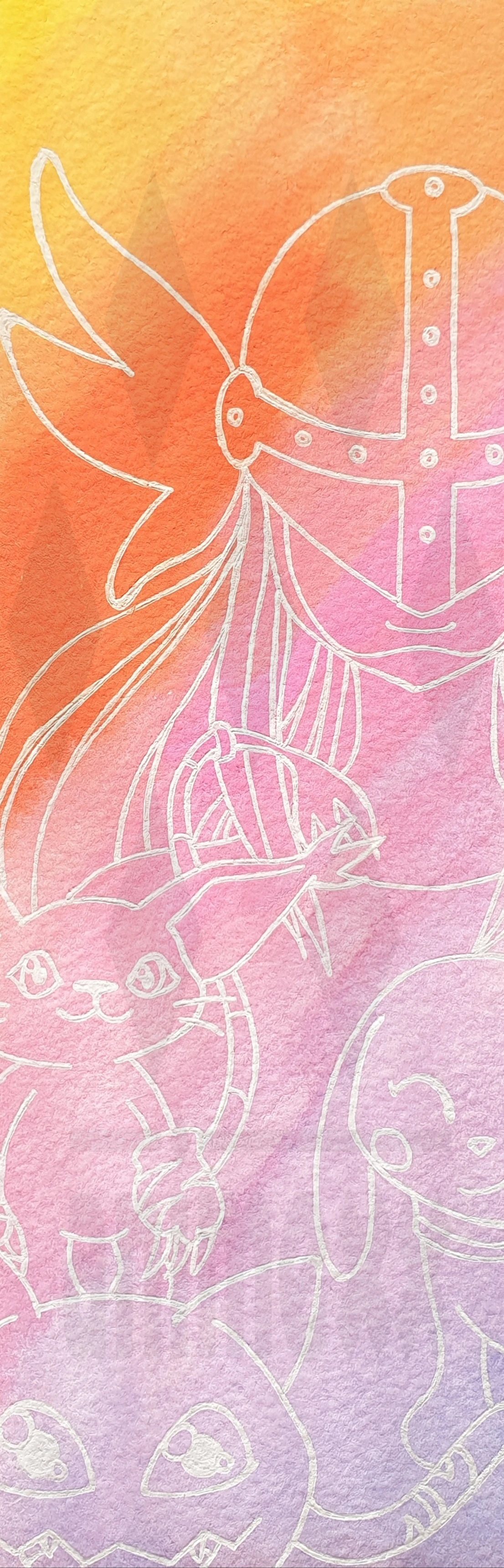 Fanart2