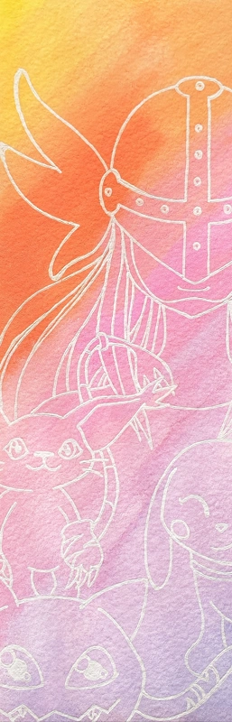 Fanart