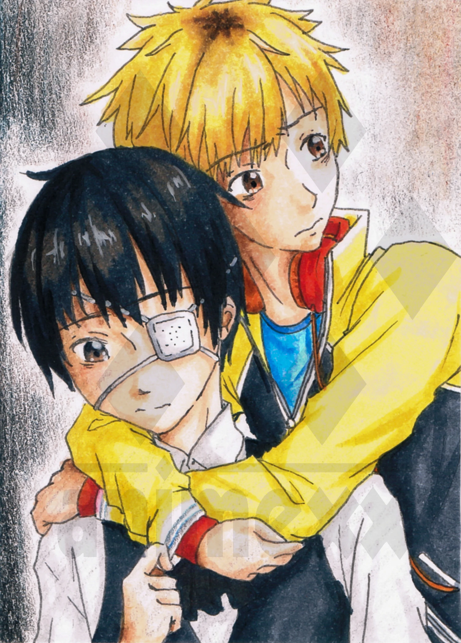 Fanart2