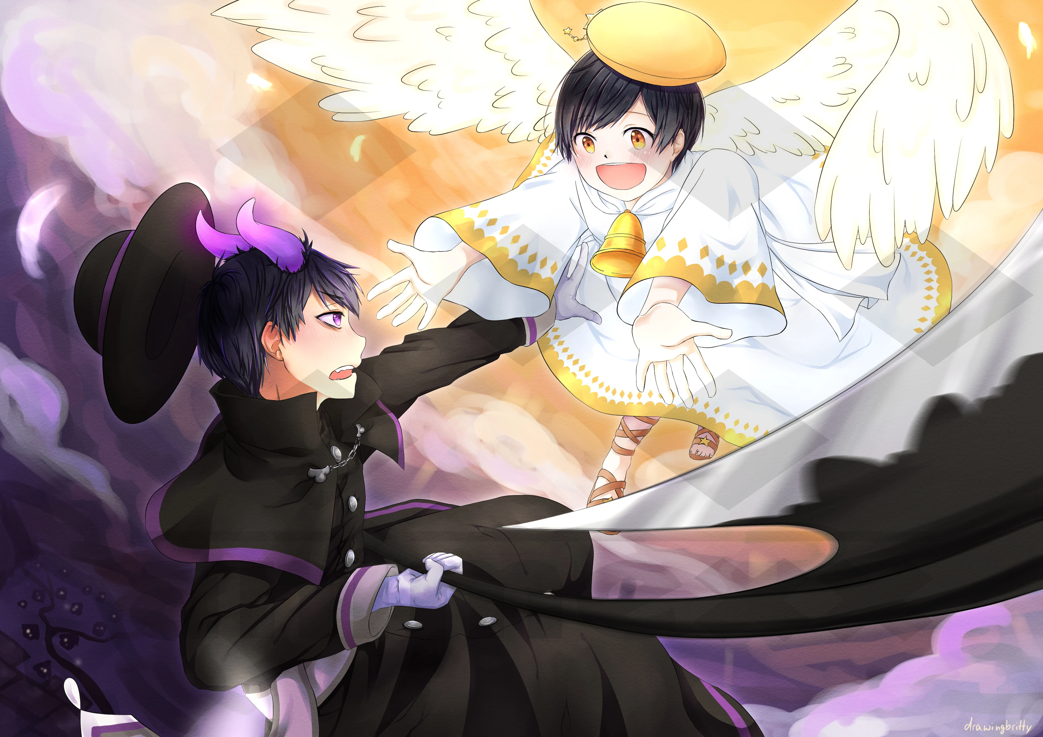 Fanart2