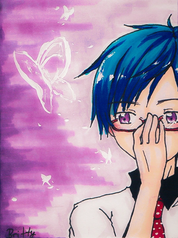 Fanart