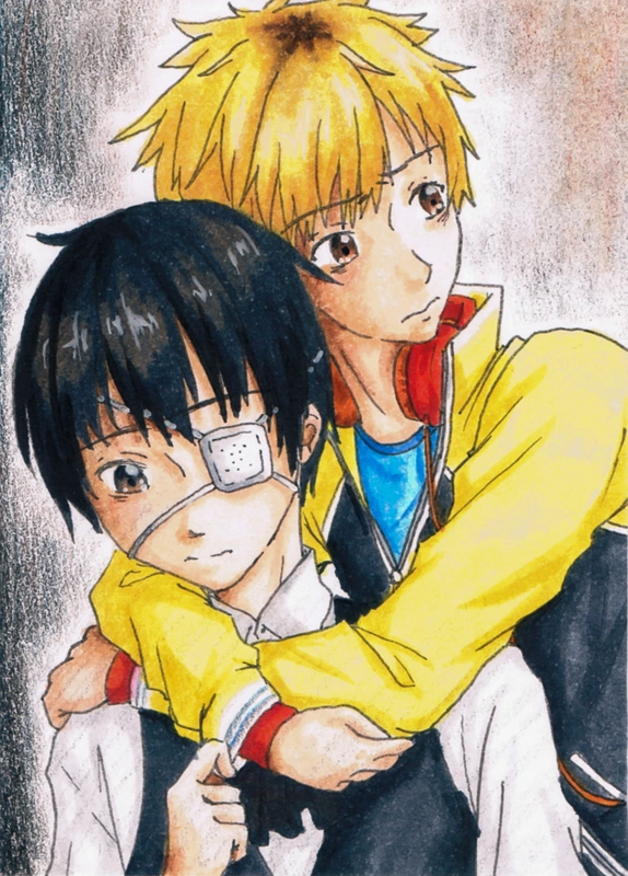 Fanart