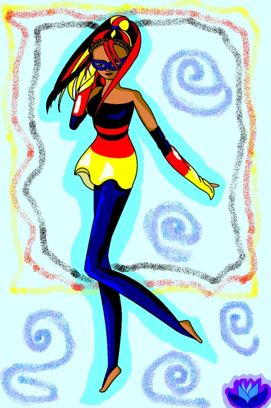 Fanart