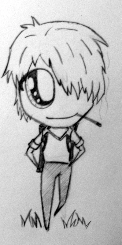 Fanart