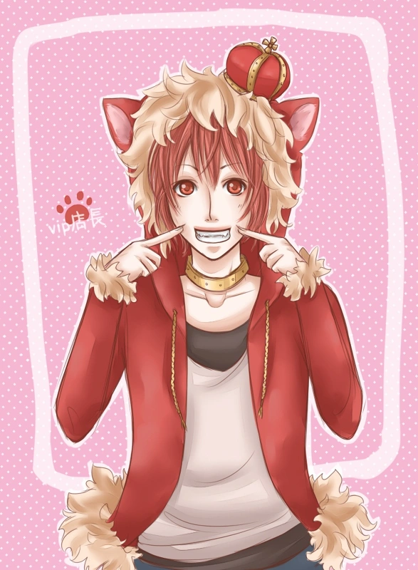 Fanart