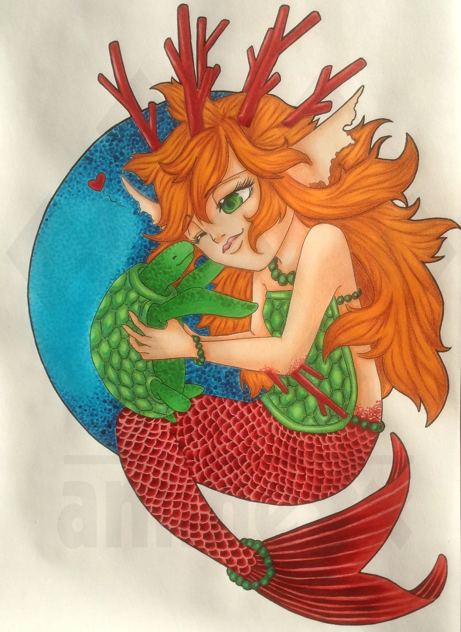 Fanart2