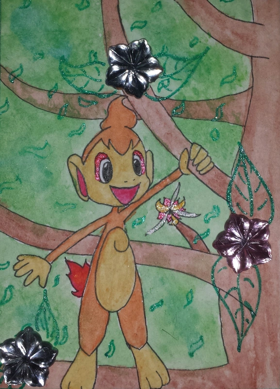 Fanart