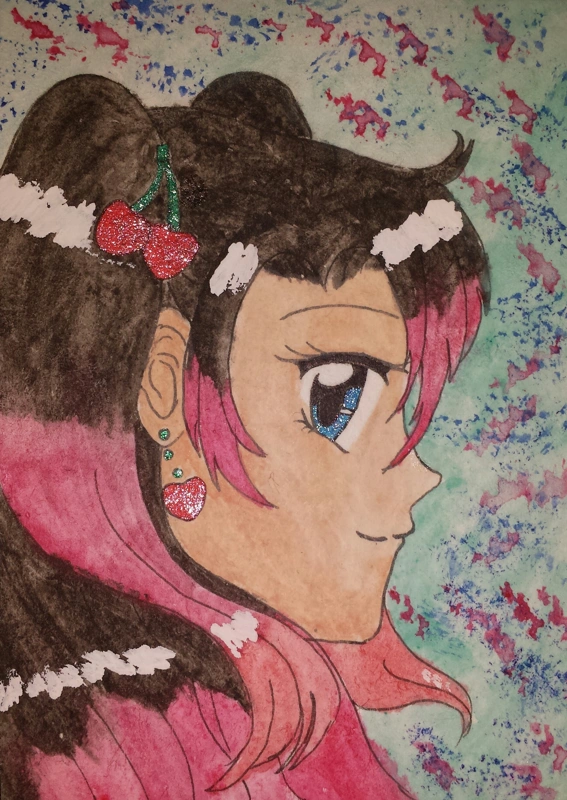 Fanart