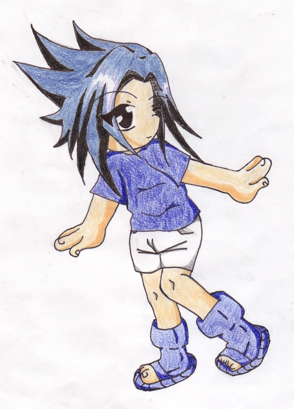 Fanart
