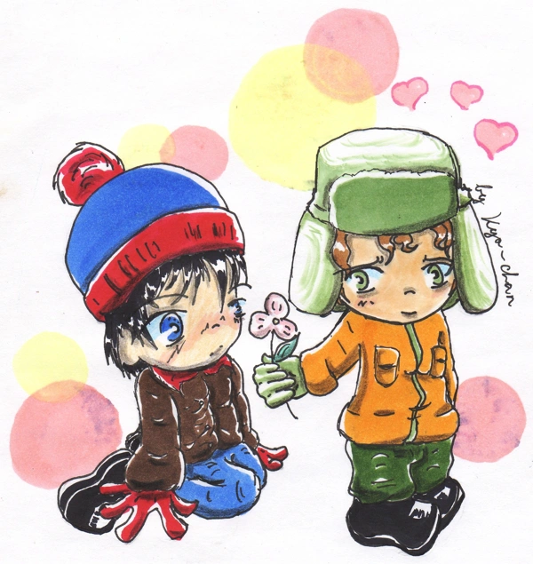 Fanart