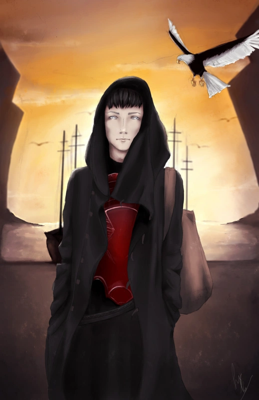 Fanart