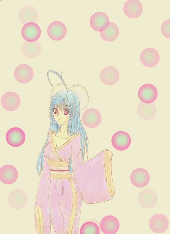 Fanart