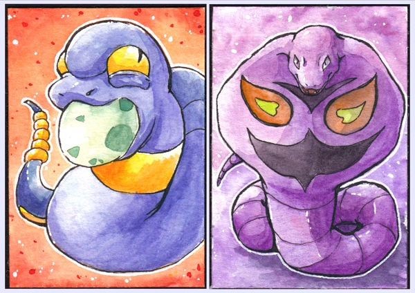 Fanart