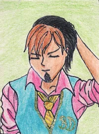 Fanart