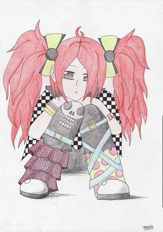 Fanart