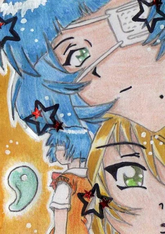Fanart