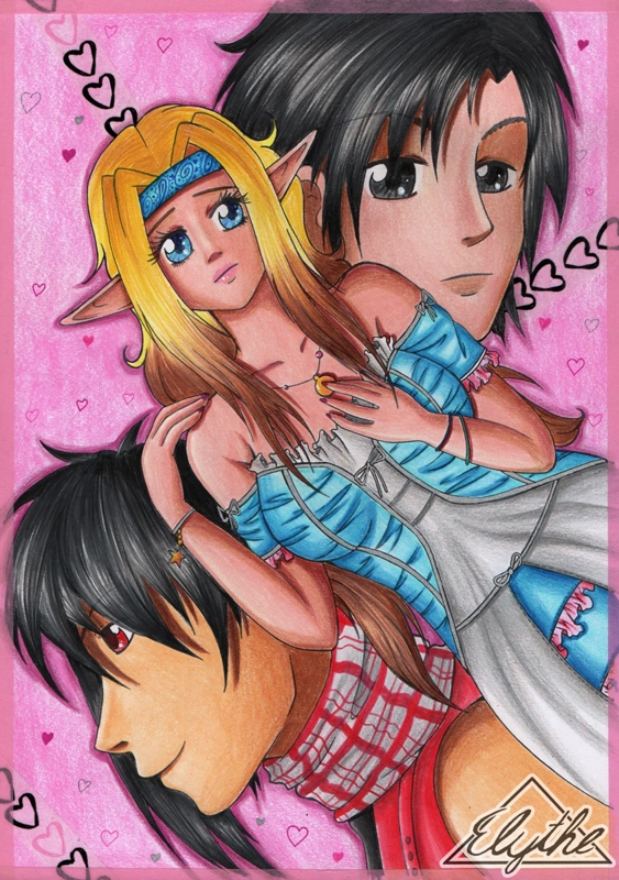 Fanart