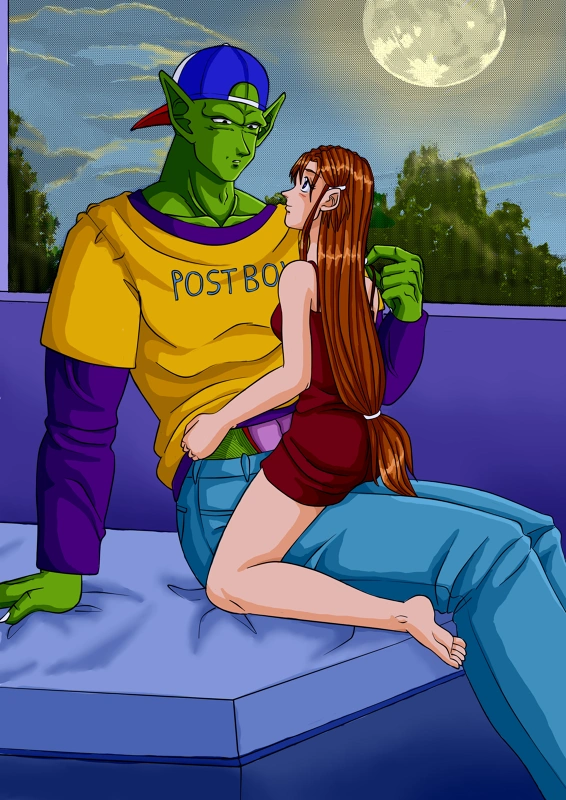 Fanart