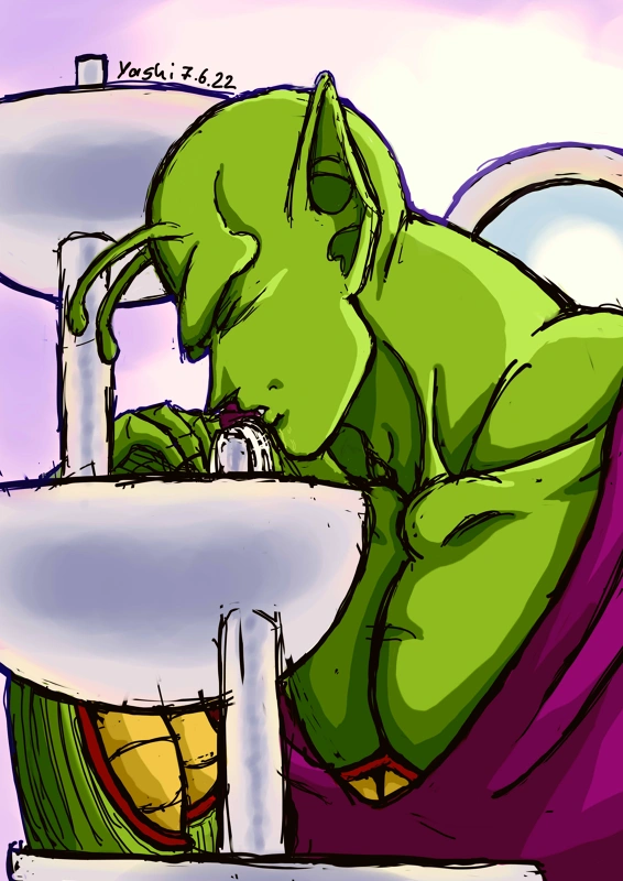 Fanart
