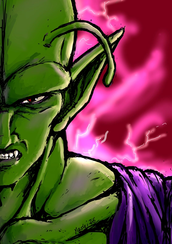 Fanart