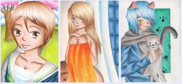 Fanart