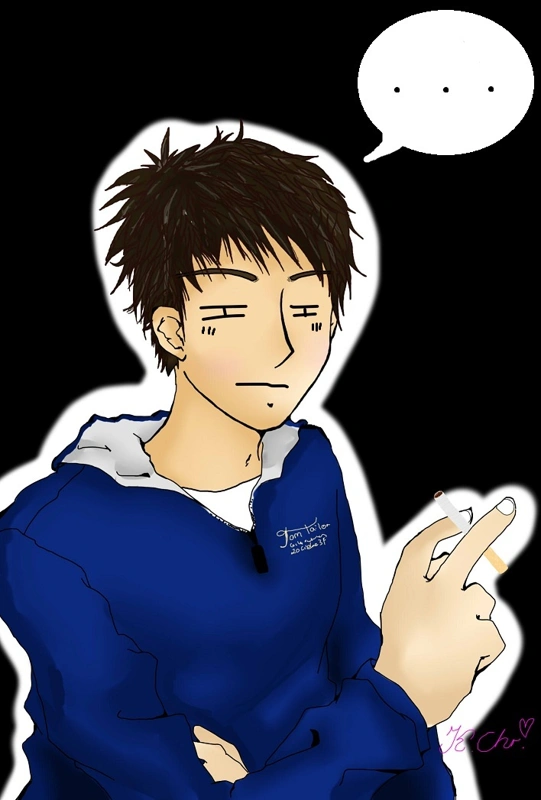 Fanart