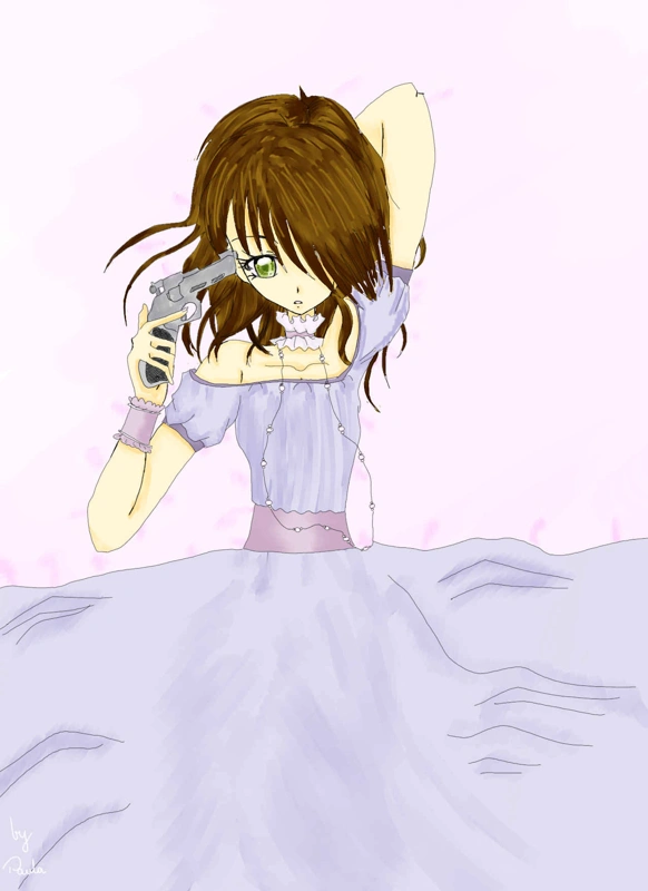 Fanart