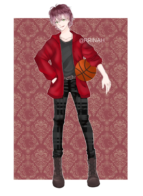 Fanart