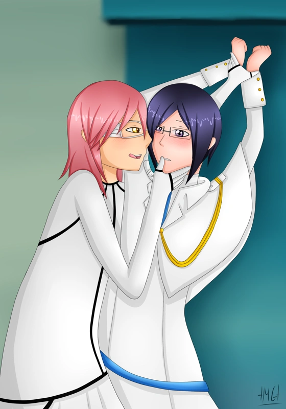 Fanart