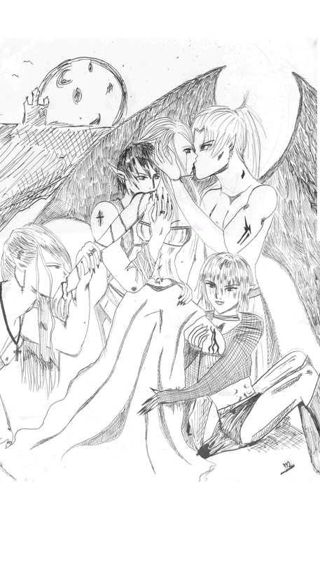 Fanart