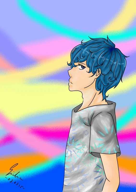 Fanart
