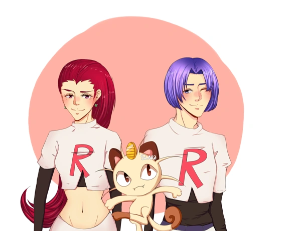 Fanart
