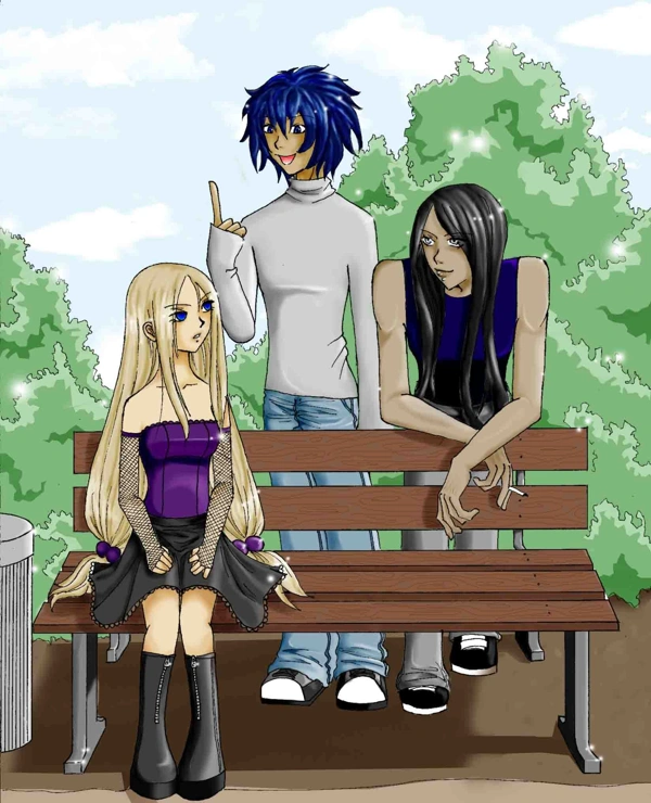 Fanart