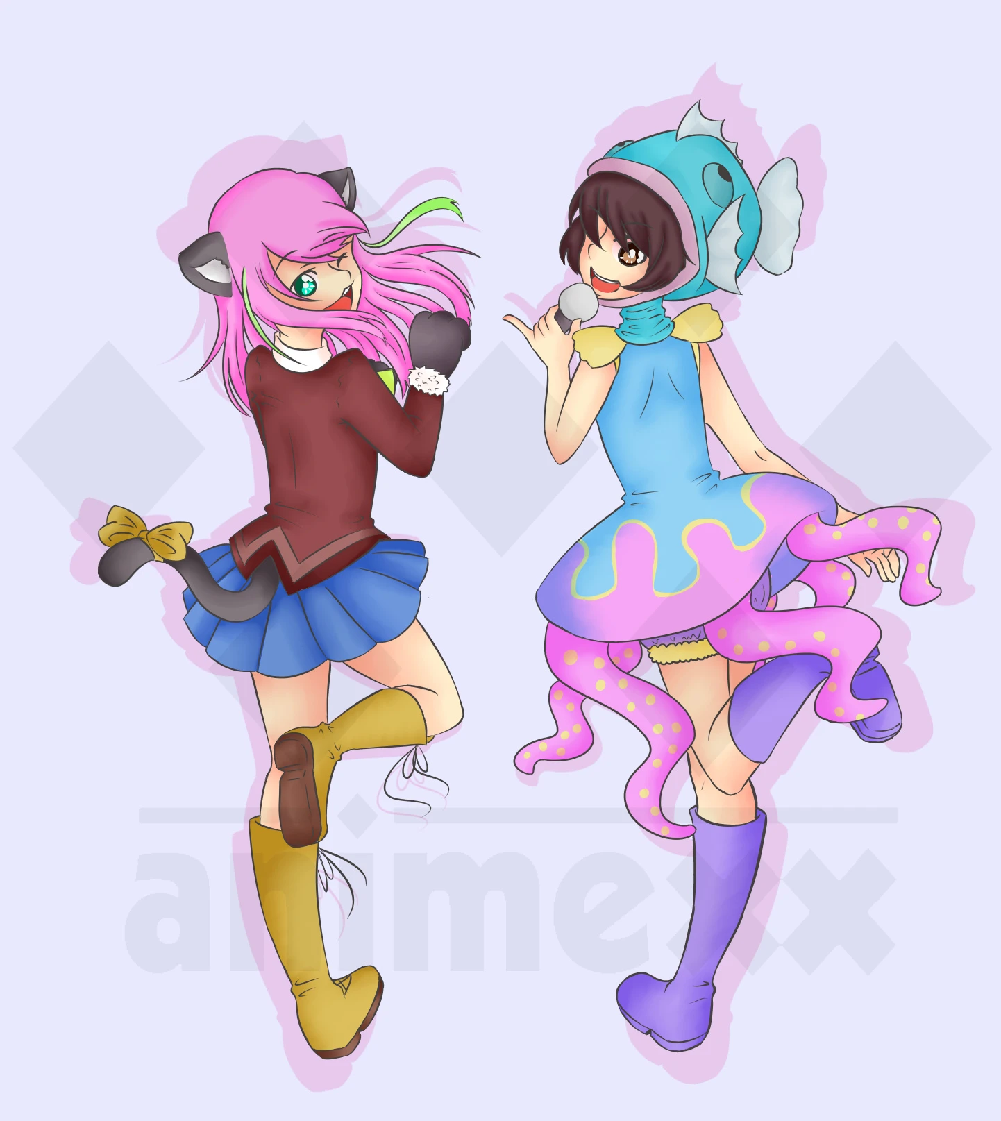 Fanart2