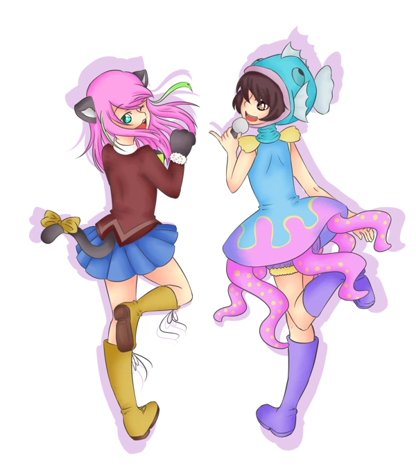 Fanart