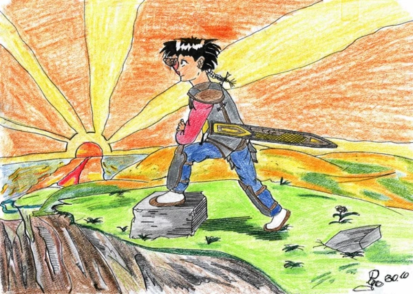 Fanart