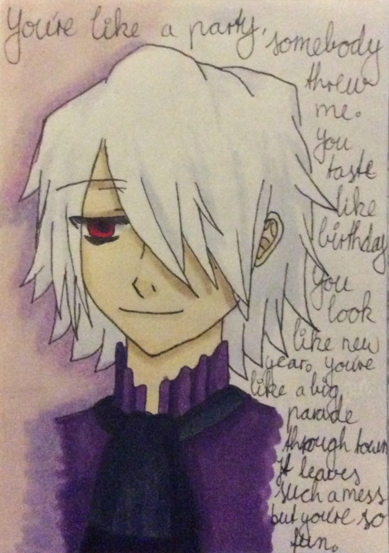 Fanart