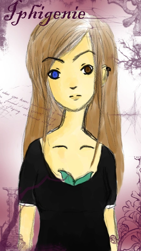 Fanart
