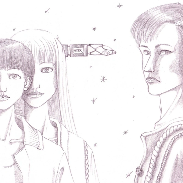 Fanart