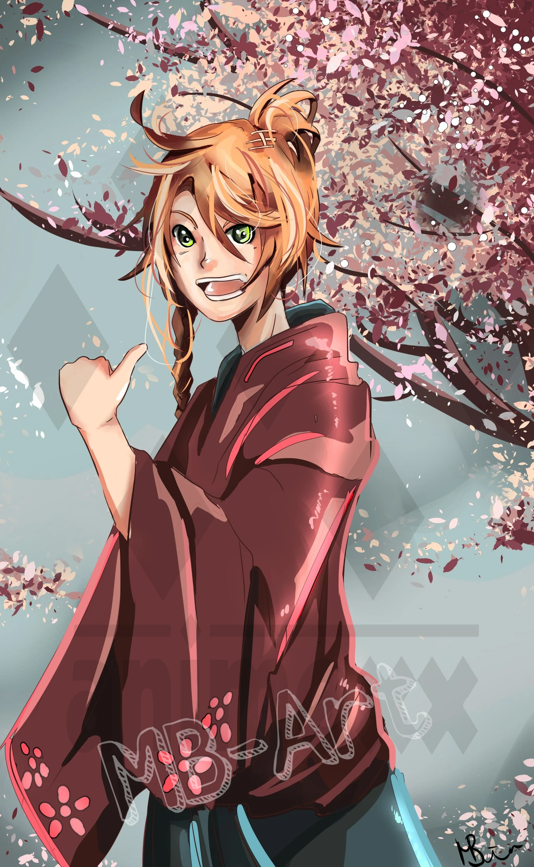 Fanart2