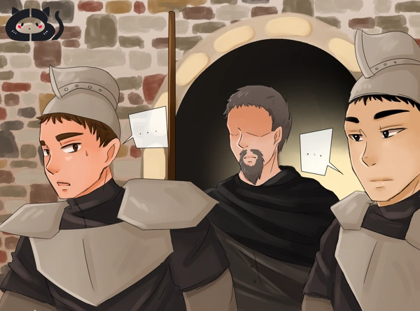 Fanart