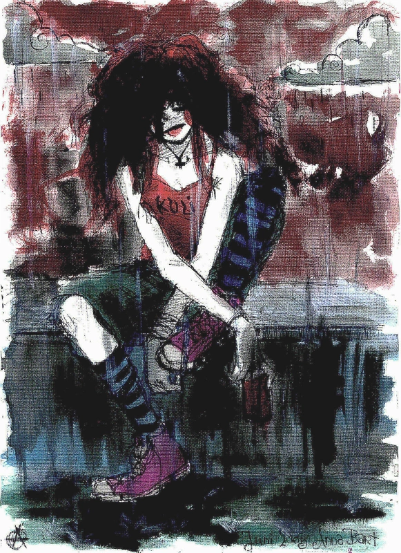Fanart